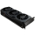 Gigabyte Radeon RX 7900 XT 20GB GDDR6 - 1099097 - zdjęcie 10